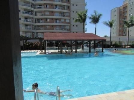 Apartmán Nautilus Beira Mar Penha  Exteriér fotografie