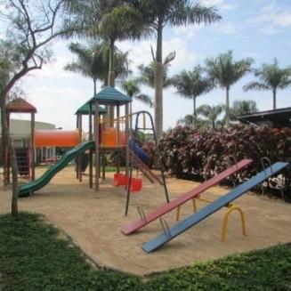 Apartmán Nautilus Beira Mar Penha  Exteriér fotografie