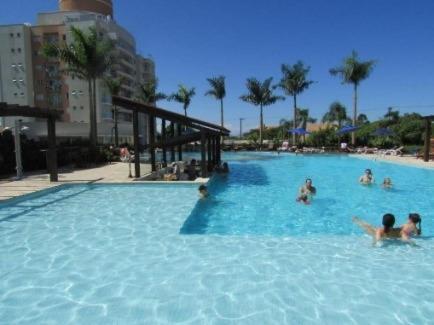 Apartmán Nautilus Beira Mar Penha  Exteriér fotografie
